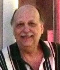 Michael Sheppard Obituary (2015)