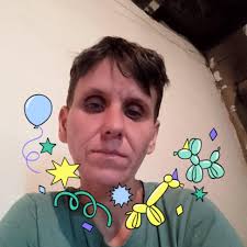 Tammy Kranz in people