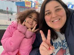 What Christmas songs would you like to sing at a singalong?