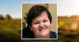 Christian Pearson Obituary April 20, 2022