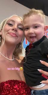 Mia Barone (@mia.barone)