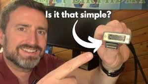 Amazon.com: BENFEI HDMI to DVI Cable, 4.5m Bidirectional DVI-D 24+1 Male to  HDMI Male Adapter Cable High Speed Compatible 1080P Full HD Compatible for  Raspberry Pi, Roku, Xbox One, PS4 PS3 :