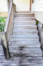 Check spelling or type a new query. Old White Wooden Stair Stock Photo Picture And Royalty Free Image Image 19637632