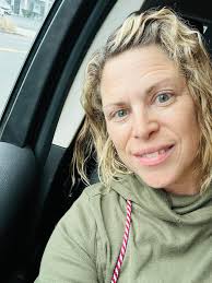 So always been told they were green, but they also look grey any ideas?  People think they're also blue