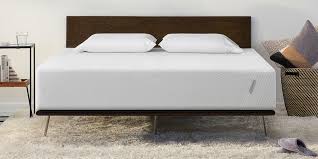 Tuft Needle Mattress Review 2020 Reviews By Wirecutter
