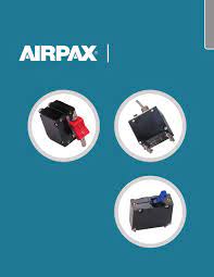 Datasheet | DigiKey