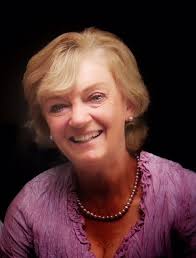 Governor Stirling Senior High School