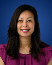 Abigail Lanning's Instagram, Twitter & Facebook