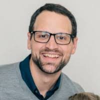 Michael Paschke's Instagram, Twitter & Facebook