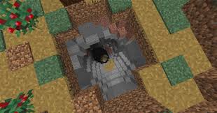 Players can find diamonds anywhere from y level 16 and below. Top 5 Best Minecraft Seeds For Diamonds Beyond The Miner S Wildest Dream