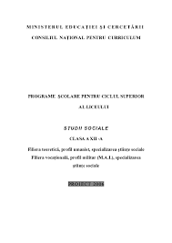 Check spelling or type a new query. Doc Portofoliu Mirela Antonescu Academia Edu