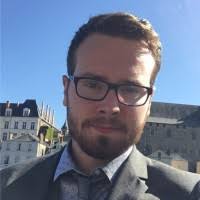 30+ "Thomas Augé" profiles