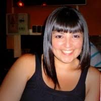 50+ "Jacqueline Parada" profiles