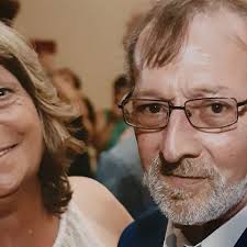 Fundraiser for Melissa Pelletier by Lisa Smith : Jack Pelletier