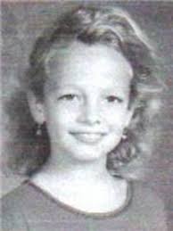 Kristi Allgood Obituary