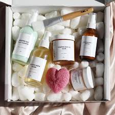 Nola Skinsentials