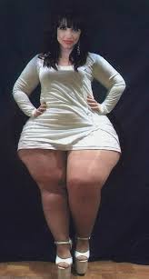 We did not find results for: Pin On Thick Legs