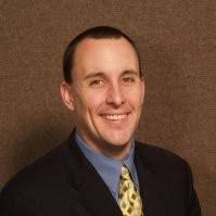 Jamie Thrush Email & Phone Number