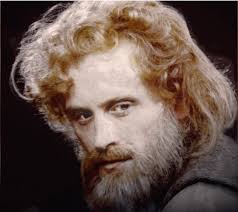 Young James Cosmo (Jeor Mormont) looks suspiciously like Tormund. Tormund  Mormont confirmed. : r/freefolk