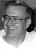 Donald Hoover Obituary (2006)