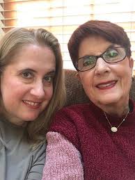 Obituary for Joan Beard