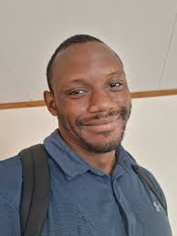 Dr. Becky at Good Inside added...