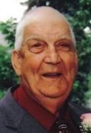 Kenneth E. Mickley, Sr. Obituary June 18, 2011