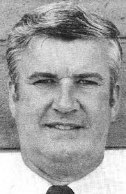 Schwarz, Charles (1985)