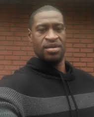 Vụ sát hại George Floyd