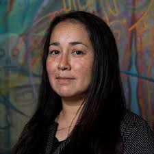 National Museum of Mexican Art, Pilsen, Chicago