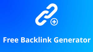 Sehen sie die ergebnisse für backlink kauf in gunzenhausen Free Backlink Generator By Search Engine Reports