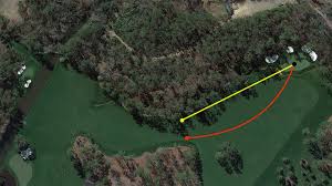 We did not find results for: No 13 At Augusta National A Postmortem The Fried Egg