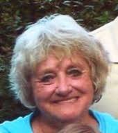 Obituary information for Sandra A. Krueger