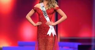 The official facebook page of missosology announces a list of their final hot picks on miss universe 2020 top 25. D9fntrjhfqpukm