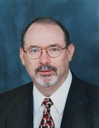 Obituary information for Randal Marvin Sessions