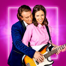 The wedding singer has a lot of heart. Australian Premiere The Wedding Singer Musical Adelaide 9 24 Apr 2021 What S On For Adelaide Families Kidswhat S On For Adelaide Families Kids