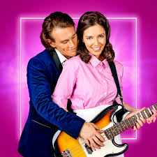 The wedding singer, a hilarious broadway comedy based on the hit adam sandler film is coming to melbourne in 2021. Australian Premiere The Wedding Singer Musical Adelaide 9 24 Apr 2021 What S On For Adelaide Families Kidswhat S On For Adelaide Families Kids