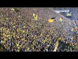 Zwischen neven subotić und marcel schmelzer ragt mats hummels heraus. Das Meisterspiel Deutscher Meister 2011 Borussia Dortmund Bvb Vs Nurnberg Youtube