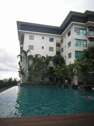 Image result for Jacuzzi In My Milo