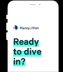 Plenty of fish is the preferred singles dating app because you can view matches and communicate with them for free (unlike the paid dating apps). Pof Log In