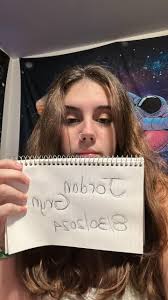 Summer of Loud tickets for sale in Tampa