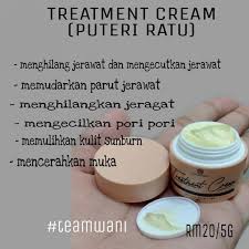 And bila stop produk yanko kulit tak jadi hi sis , boleh tahu produk skin care kak ell di haramkan atau tidak. Puteri Ratu Skincare Bahaya Ke Tidak Baca Ni Xhanxeli