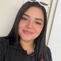 90+ "Lopez Mendivil" profiles