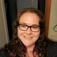 40+ "Freeman, Lcsw" profiles