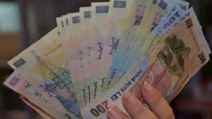 Activitate desfasurata de organele financiare, pentru stabilirea subiectelor impozabile, a obiectului impunerii, determinarea. Evaziunea Fiscala Inca In Floare In Romania In Ce Zone Se Fura Cel Mai Mult Video Mobile