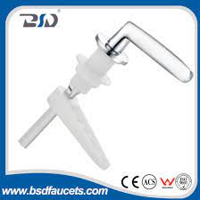 Maybe you would like to learn more about one of these? China Cistern Lever Victorian Chrome Wc Metal Toilet Flush Tank Lever China Cistern Lever Cistern Handle