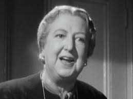 SCUDAMORE SHIPWRIGHTS OF WOOLWICH AND THE ISLE OF WIGHT