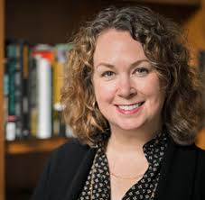 University Governance