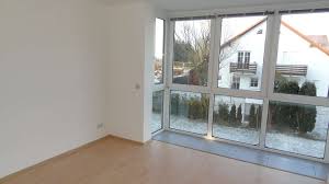 Auf ivd24 werden in sachsen momentan 5137 immobilien angeboten. Wohnung Mieten In Frankenberg Sachsen Muhlbach 155 Aktuelle Mietwohnungen Im 1a Immobilienmarkt De