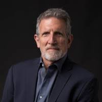 100+ "Geoffrey Marcus" profiles